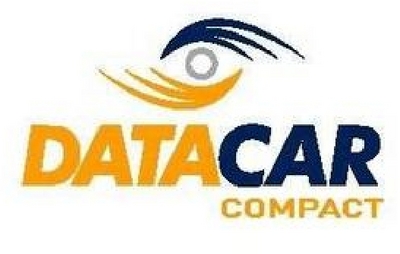 DATACAR COMPACT