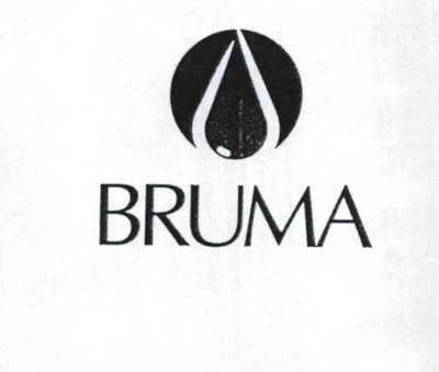 BRUMA