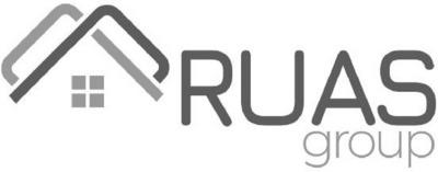 RUAS GROUP