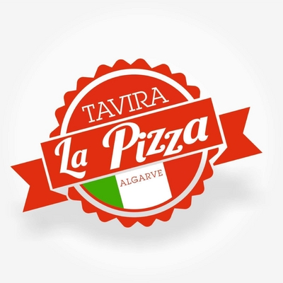 TAVIRA LA PIZZA ALGARVE