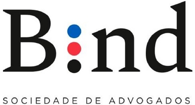 BIND - SOCIEDADE DE ADVOGADOS