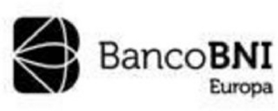 BANCO BNI EUROPA