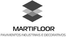 MARTIFLOOR - PAVIMENTOS INDUSTRIAIS E DECORATIVOS