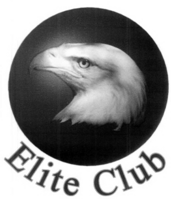 ELITE CLUB