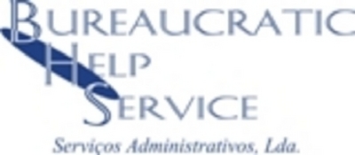 BUREAUCRATIC HELP SERVICE