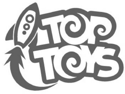 TOP TOYS