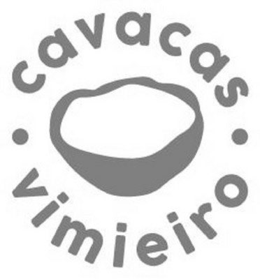 CAVACAS VIMIEIRO