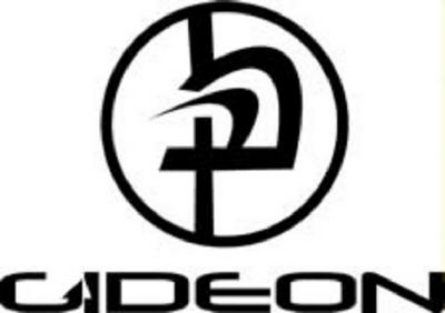 GIDEON