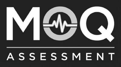 MOQ - ASSESSMENT