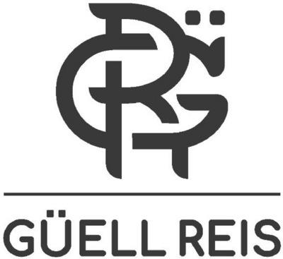 GR GÜELL REIS