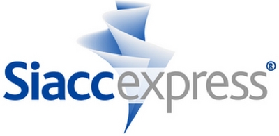 SIACCEXPRESS