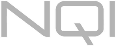 NQI