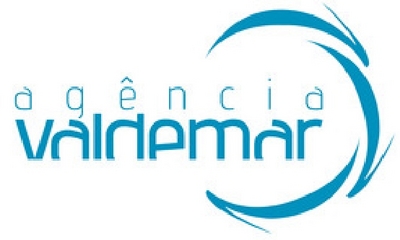 AGÊNCIA VALDEMAR