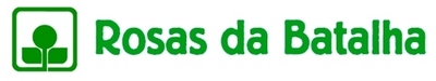 ROSAS DA BATALHA