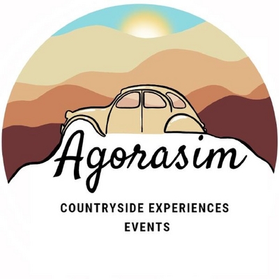 AGORASIM