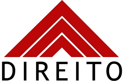 DIREITO