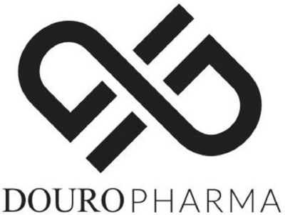 DOUROPHARMA