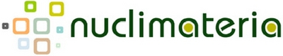 NUCLIMATERIA