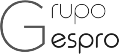 GRUPO GESPRO
