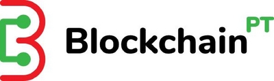 BLOCKCHAIN.PT