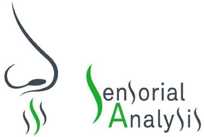 SENSORIAL ANALYSIS