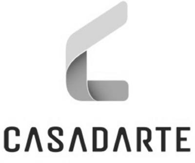 CASADARTE