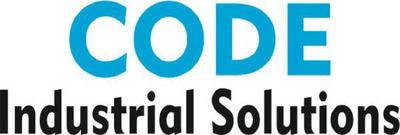 CODE INDUSTRIAL SOLUTIONS