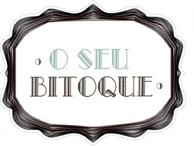 O SEU BITOQUE