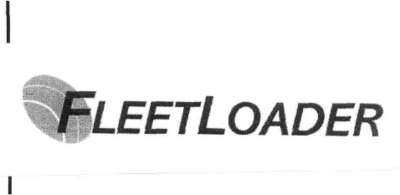 FLEETLOADER