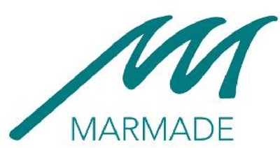 MARMADE