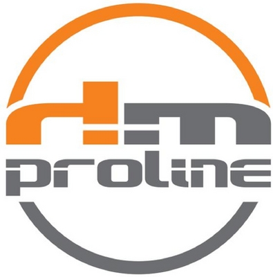 DM PROLINE