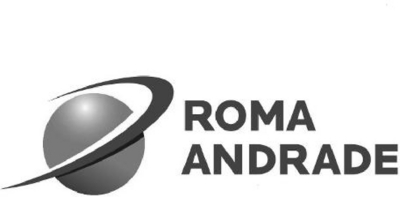 ROMA ANDRADE