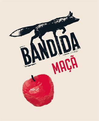 BANDIDA MAÇÃ