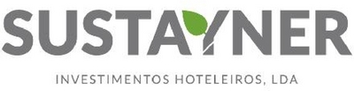 SUSTAYNER INVESTIMENTOS HOTELEIROS LDA