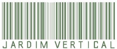 JARDIM VERTICAL