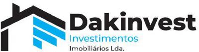 DAKINVEST INVESTIMENTOS IMOBILIÁRIOS