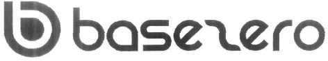 BASEZERO