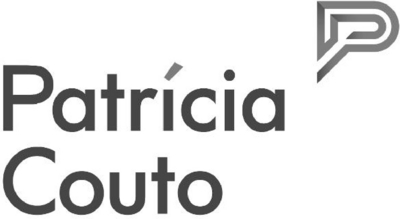 PATRÍCIA COUTO