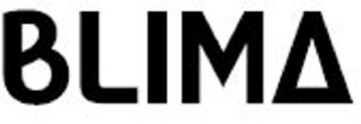 BLIMA