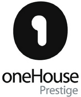 ONEHOUSE PRESTIGE