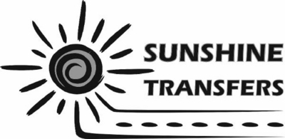 SUNSHINE TRANSFERS