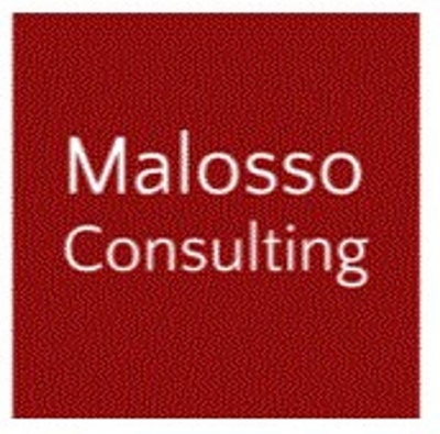 MALOSSO CONSULTING