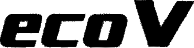 ECOV