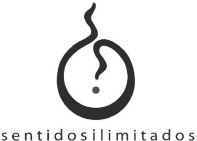 SENTIDOS ILIMITADOS