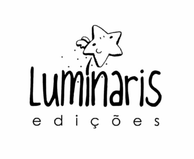 LUMÍNARIS EDIÇÕES