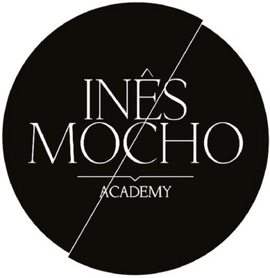 INÊS MOCHO ACADEMY