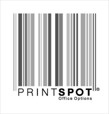 PRINTSPOT OFFICE OPTIONS