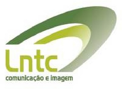 LNTC COMUNICAÇÃO E IMAGEM