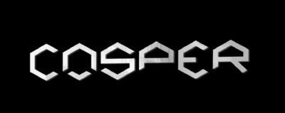 COSPER
