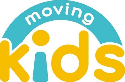 MOVING KIDS